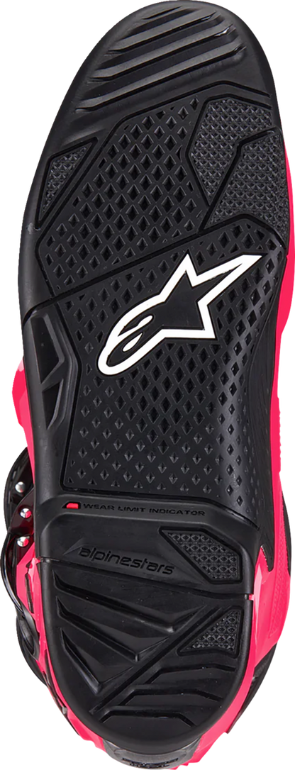 Alpinestars Tech 7 Boots