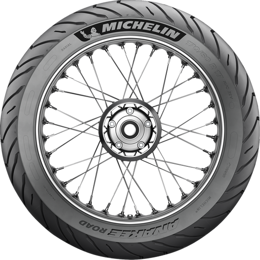 Michelin Anakee Road Tires