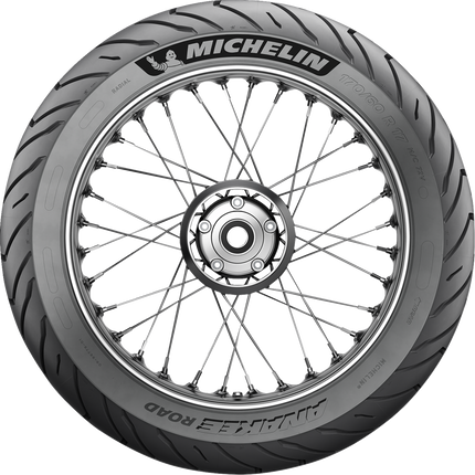 Michelin Anakee Road Tires