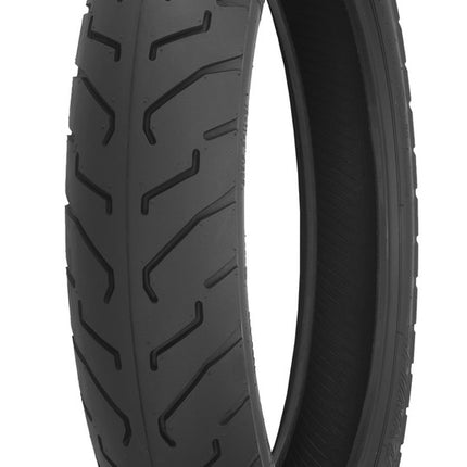 Shinko 712 Series Tires