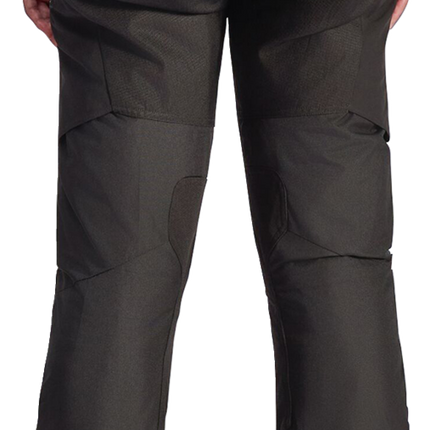Alpinestars Stella Andes v4 Drystar Pants