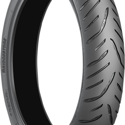 Bridgestone Battlax Sport Touring T32 Tires