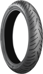 Bridgestone Battlax Sport Touring T32 Tires