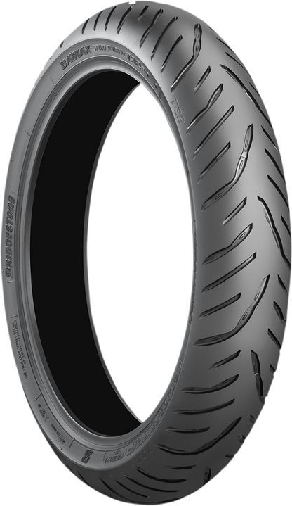 Bridgestone Battlax Sport Touring T32 Tires