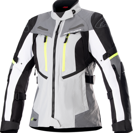 Alpinestars Stella Bogota Drystar Jacket