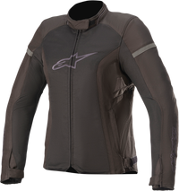 Black/Tar Gray