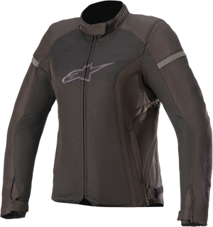 Black/Tar Gray