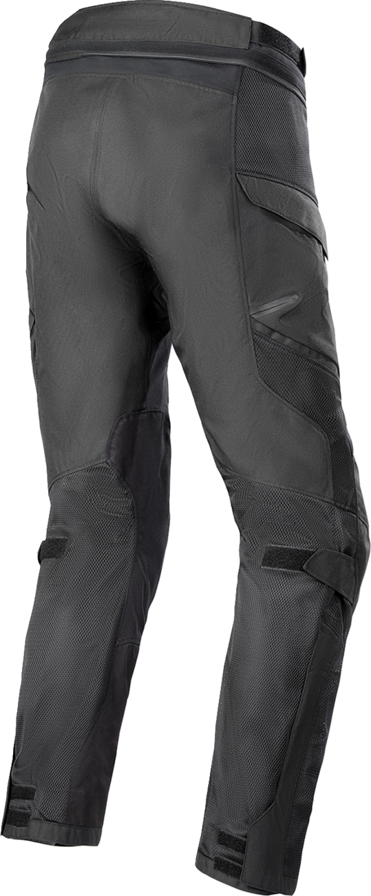 Alpinestars Andes Air Drystar Pants - Black