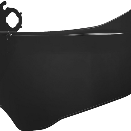 ICON MX Shield - Elsinore