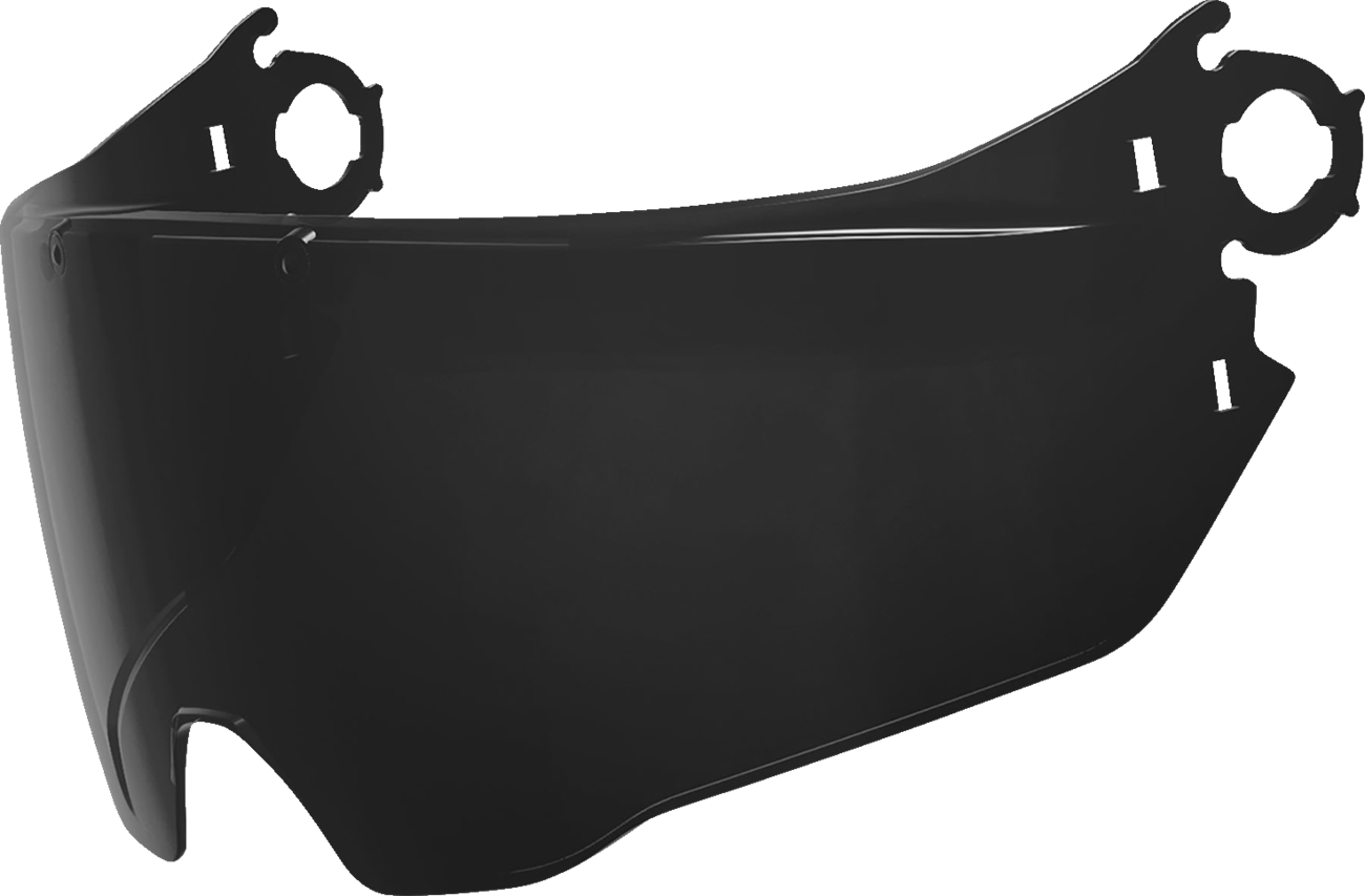 ICON MX Shield - Elsinore