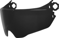 Limo Black