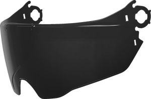 Limo Black