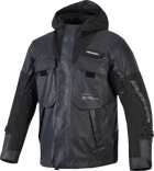 Alpinestars Mospher Waterproof Jacket - Black