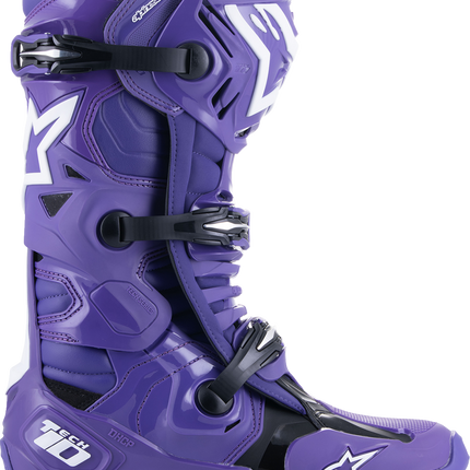 Alpinestars Tech 10 Boots
