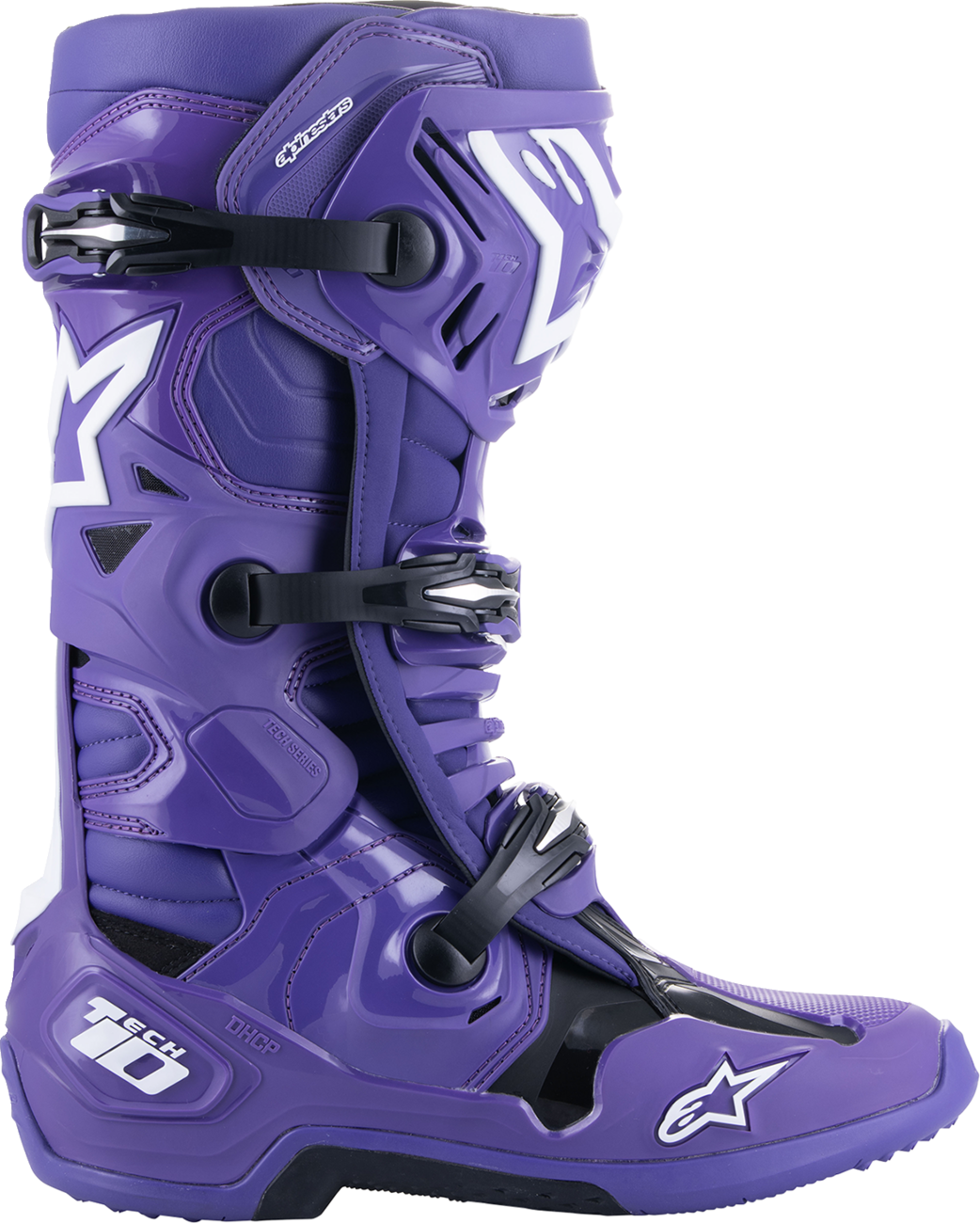 Alpinestars Tech 10 Boots