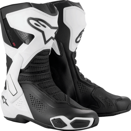 Alpinestars SMX-6 V3 Vented Boots