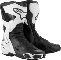 Black/White
