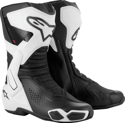 Alpinestars SMX-6 V3 Vented Boots