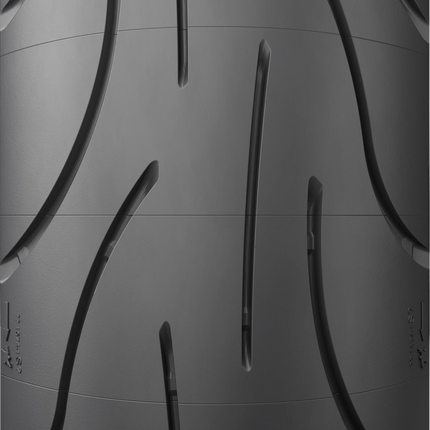 Michelin Pilot Power 2CT Tires