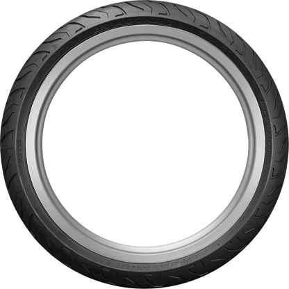 Dunlop AE2 Tires
