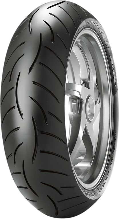 Metzeler Roadtec™ Z8 Interact™ Tires