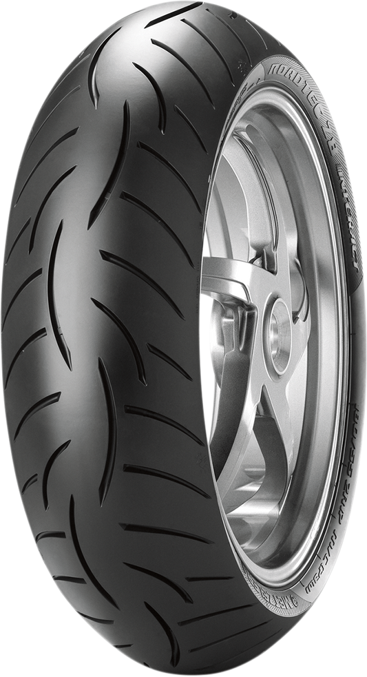 Metzeler Roadtec™ Z8 Interact™ Tires
