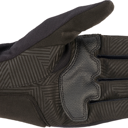 Alpinestars C Reef Gloves - Black