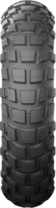 Michelin Anakee Wild Tires