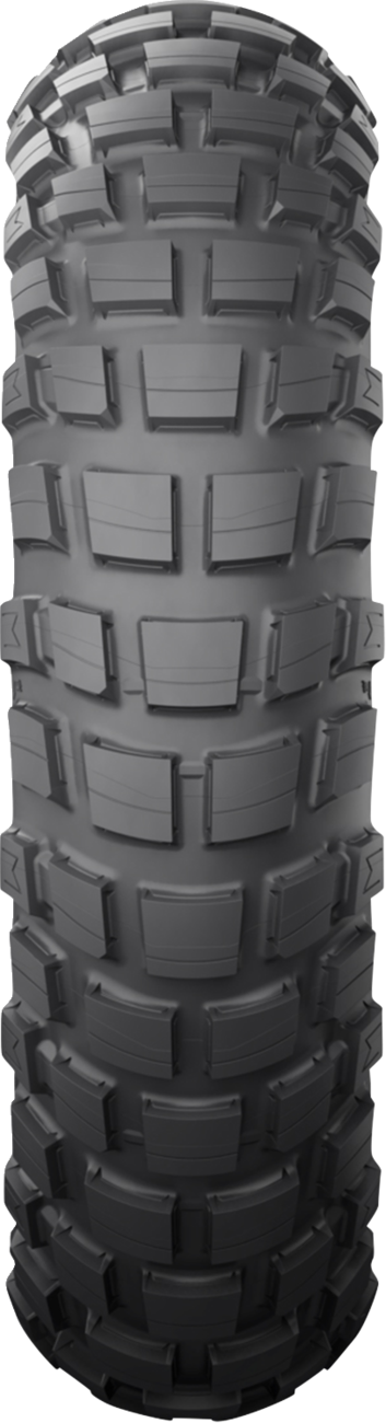 Michelin Anakee Wild Tires