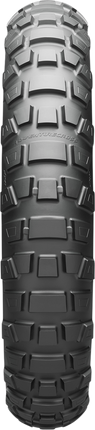 Bridgestone Battlax Adventurecross AX41 Tires