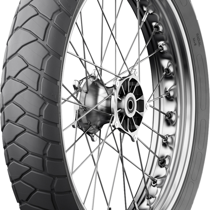 Michelin Anakee Adventure Tires