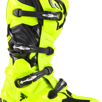 Alpinestars Tech 7 Boots