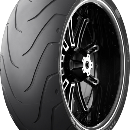 Michelin Scorcher 11 Tires