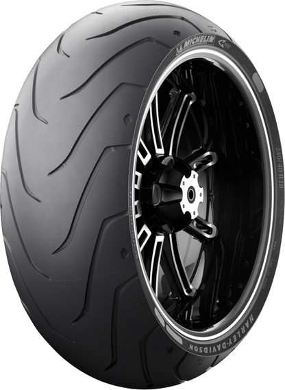 Michelin Scorcher 11 Tires