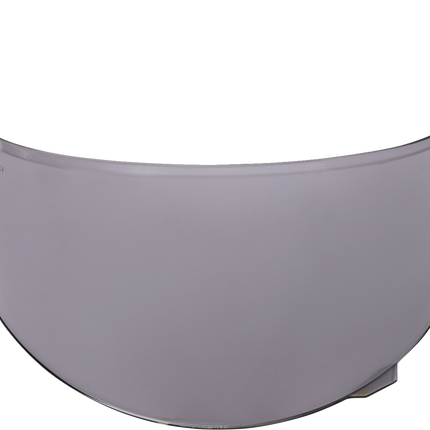 Z1R Solaris / Solaris 2.0 Shield
