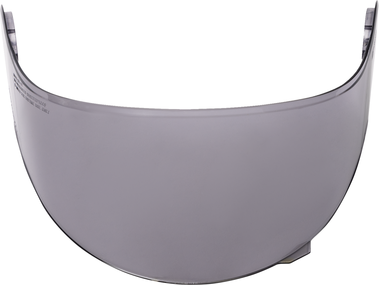 Z1R Solaris / Solaris 2.0 Shield