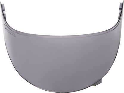 Z1R Solaris / Solaris 2.0 Shield