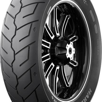 Michelin Scorcher 31 Tires
