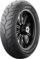 Michelin Scorcher 31 Tires