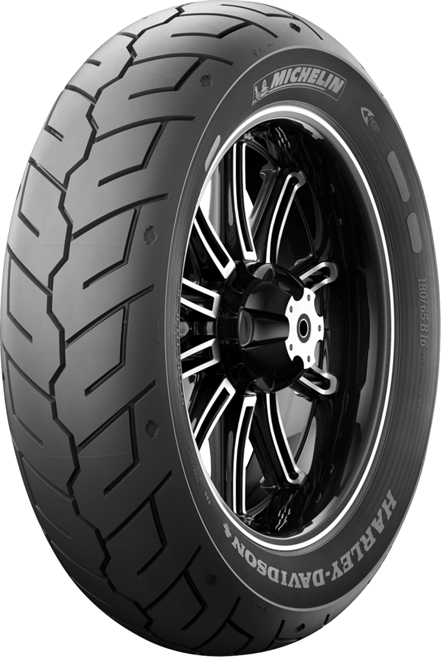 Michelin Scorcher 31 Tires
