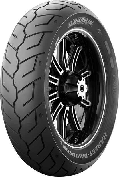 Michelin Scorcher 31 Tires