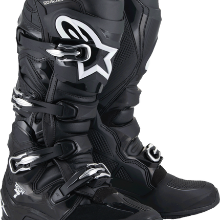 Alpinestars Tech 7 Boots