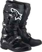 Alpinestars Tech 7 Boots