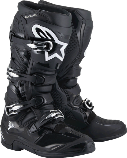 Alpinestars Tech 7 Boots