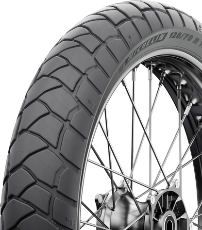 Michelin Anakee Adventure Tires