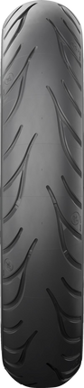 Michelin Commander III Tires