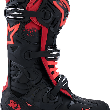 Alpinestars Tech 10 Boots