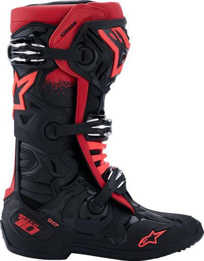 Alpinestars Tech 10 Boots