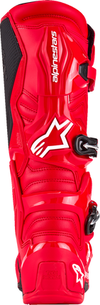Alpinestars Tech 7 Boots