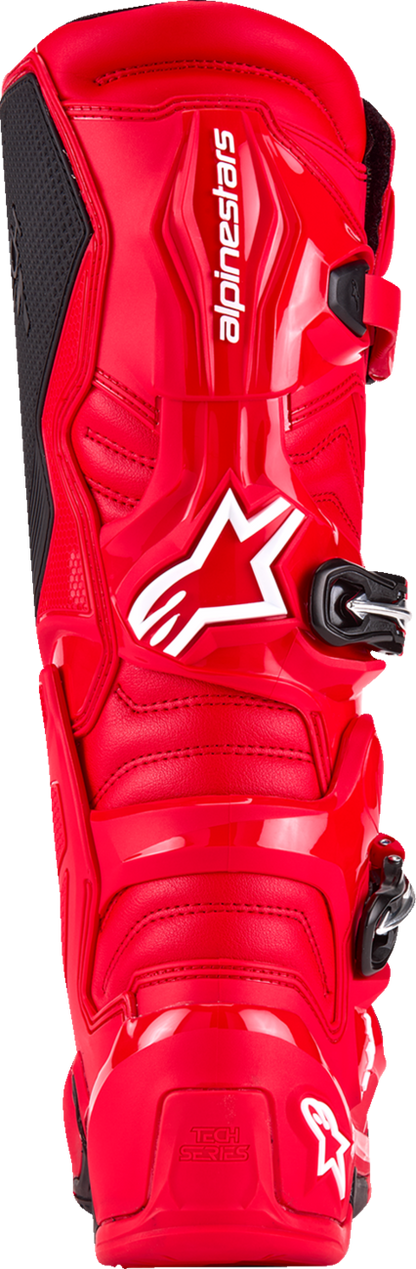 Alpinestars Tech 7 Boots